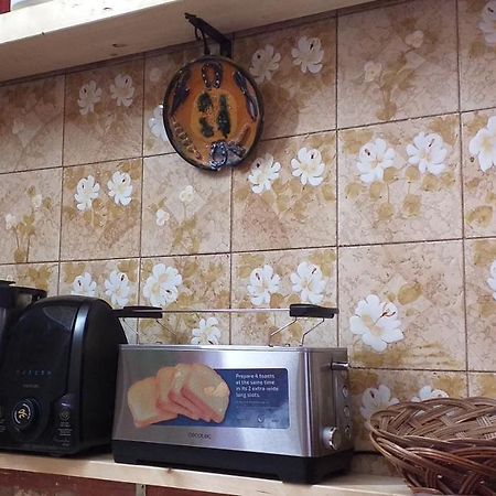 Boteros Casa Rural Ayllón Zewnętrze zdjęcie